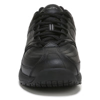 Dr. Scholl's Cambridge II Men's Snekaers NW/OB