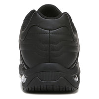 Dr. Scholl's Cambridge II Men's Snekaers NW/OB