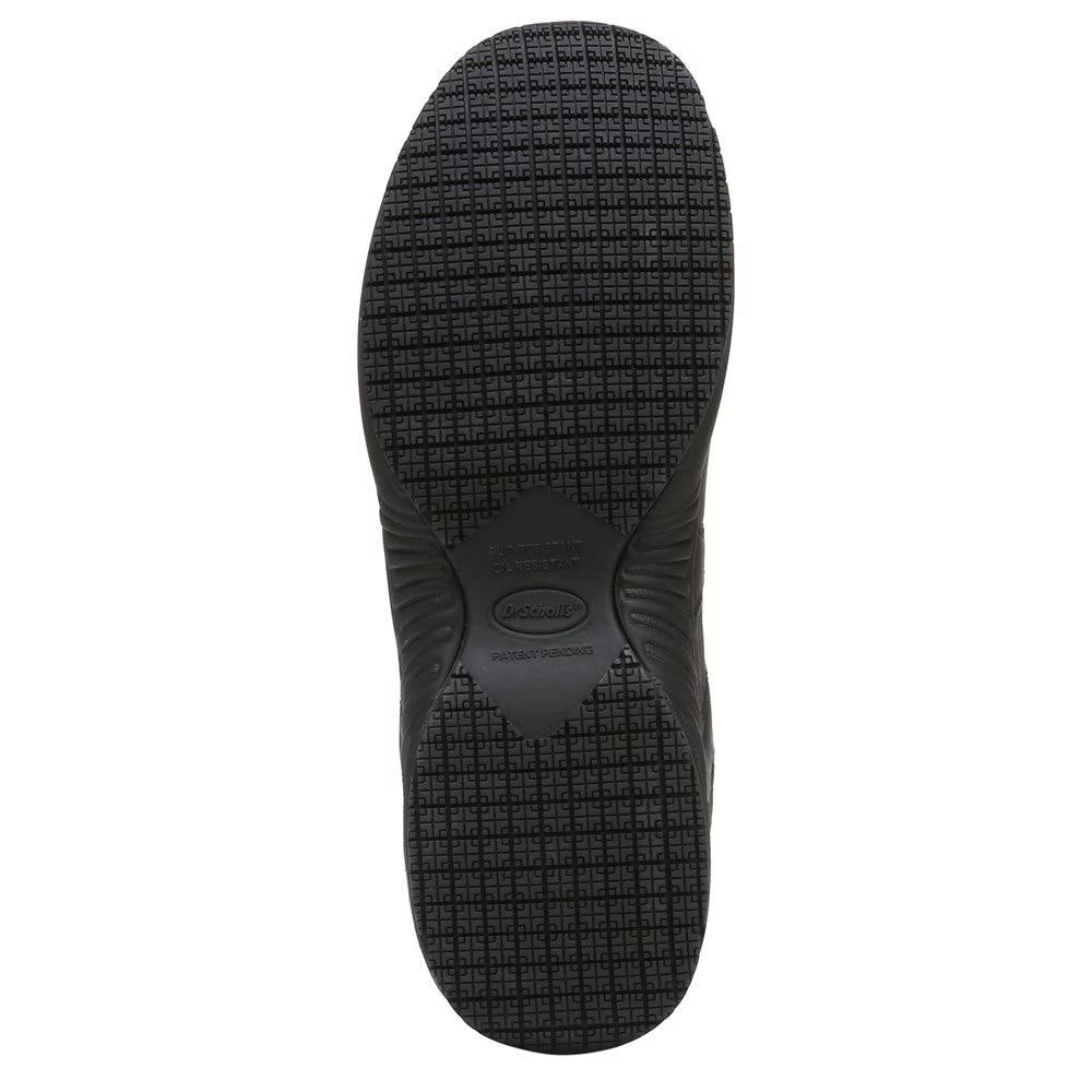 Dr. Scholl's Cambridge II Men's Snekaers NW/OB