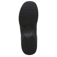 Dr. Scholl's Cambridge II Men's Snekaers NW/OB