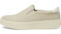 Dr. Scholl's Women's Madison Up Slip-On Sneaker NW/OB