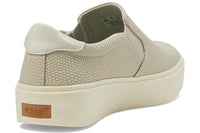 Dr. Scholl's Women's Madison Up Slip-On Sneaker NW/OB