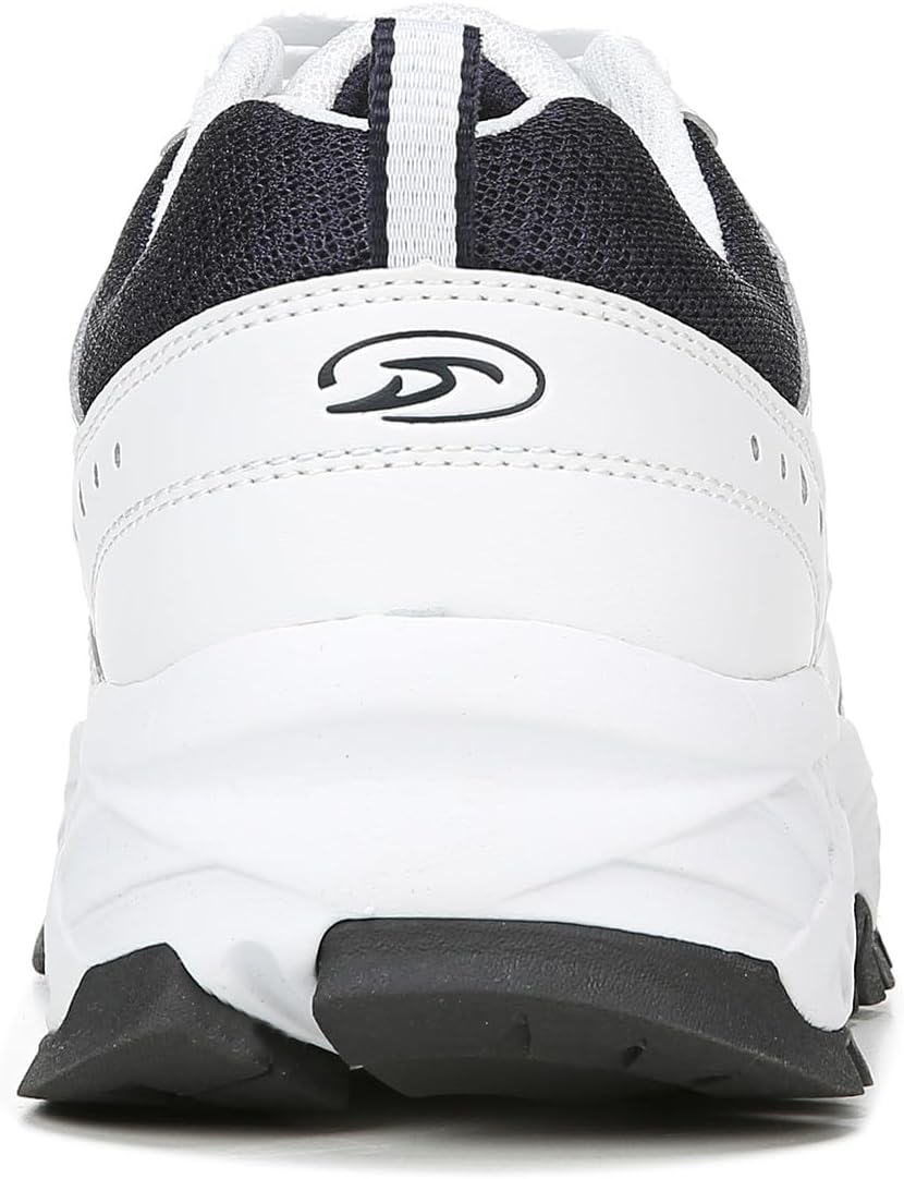Dr. Scholl's Men's Sebastian Sneakers NW/OB