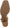 Naturalizer Women's Wave Dress Heels NW/OB