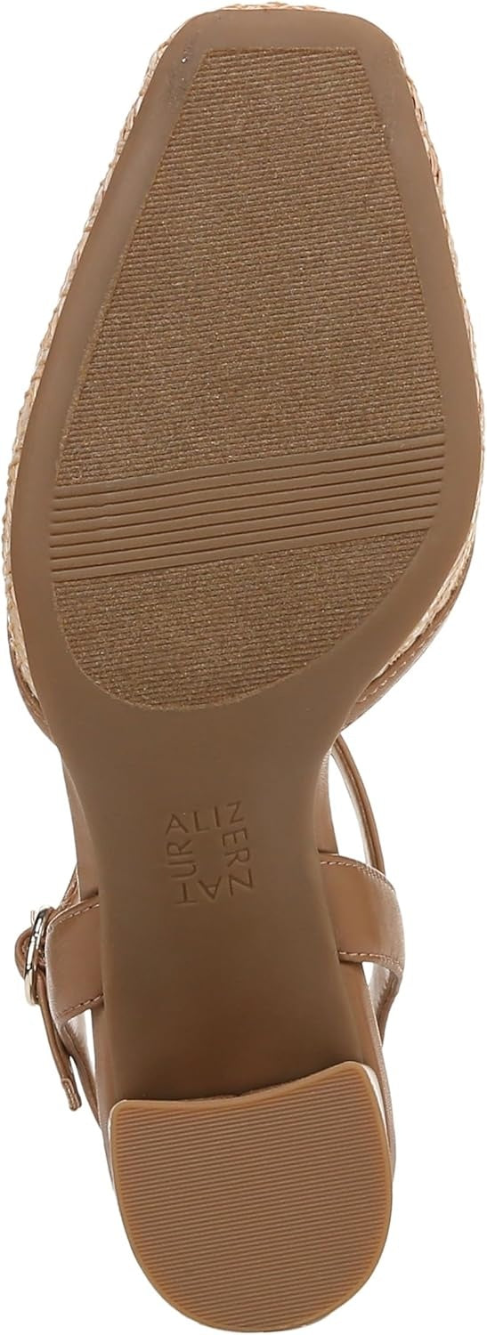 Naturalizer Women's Wave Dress Heels NW/OB