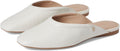 Warn White