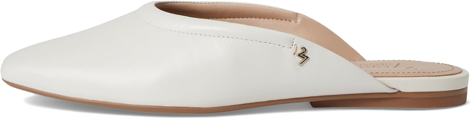 27 Edit Naturalizer Carla Women's Mules NW/OB