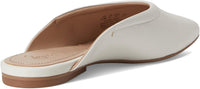 27 Edit Naturalizer Carla Women's Mules NW/OB