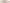 27 Edit Naturalizer Carla Women's Mules NW/OB