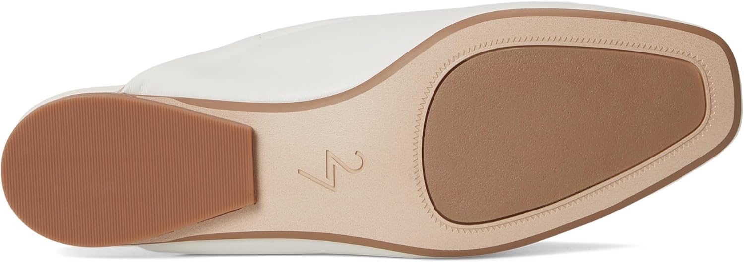 27 Edit Naturalizer Carla Women's Mules NW/OB