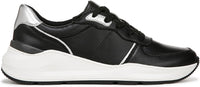Naturalizer Blossom Women's Sneakers NW/OB