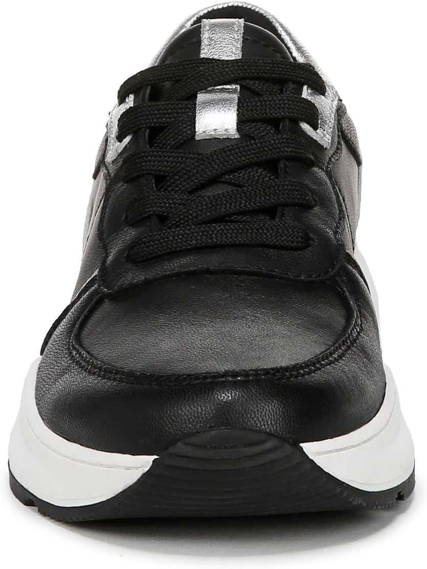 Naturalizer Blossom Women's Sneakers NW/OB
