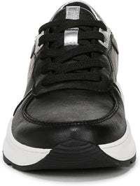 Naturalizer Blossom Women's Sneakers NW/OB