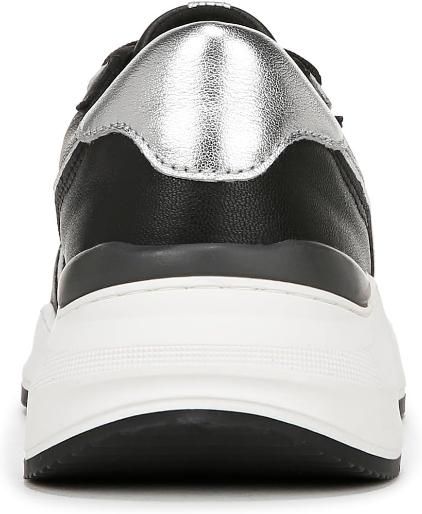 Naturalizer Blossom Women's Sneakers NW/OB