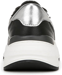 Naturalizer Blossom Women's Sneakers NW/OB