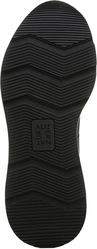 Naturalizer Blossom Women's Sneakers NW/OB