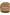 Sam Edelman Pauleena Women's Wedge Sandals NW/OB