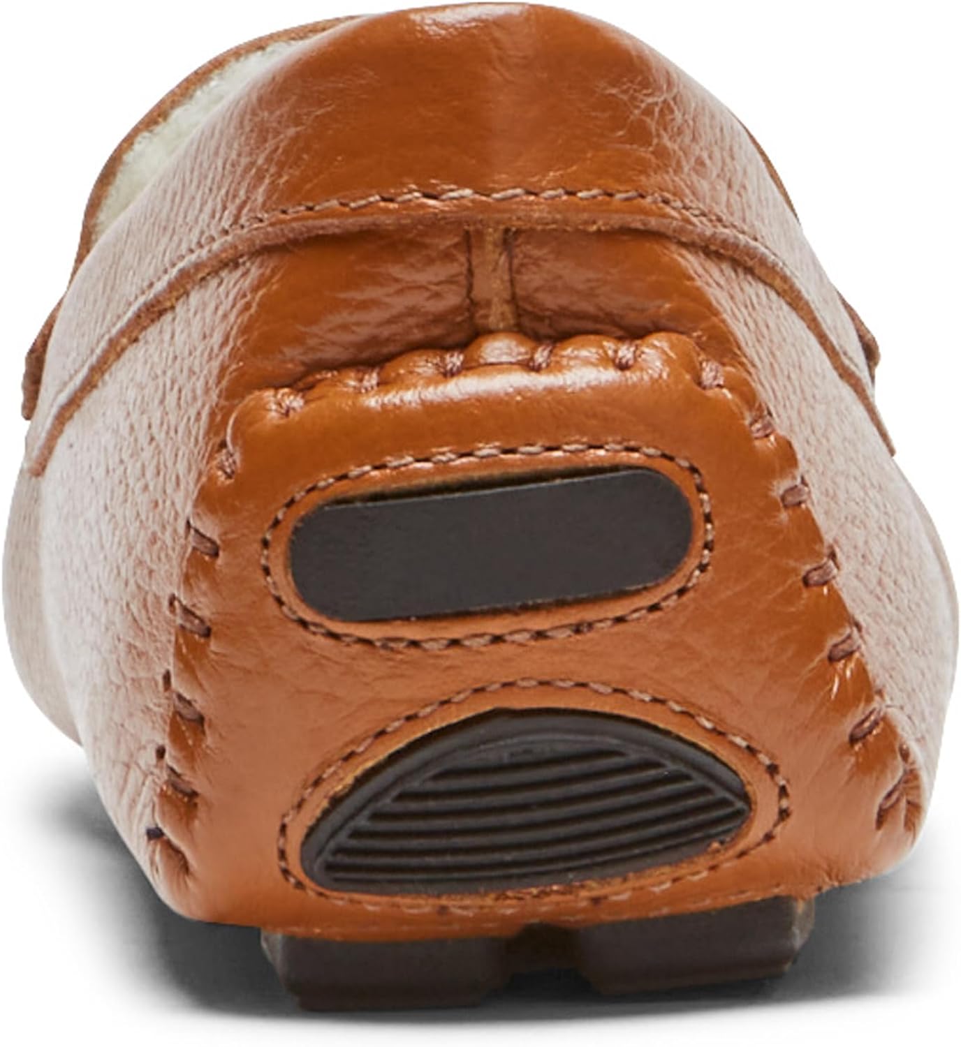 Rockport Bayview Lined Moc Women's Loafers NW/OB