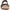 Dr.Scholl's All Time Women's Slide Sandals NW/OB