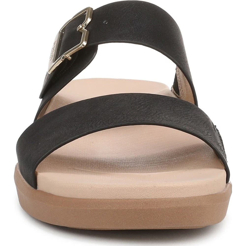 Dr.Scholl's All Time Women's Slide Sandals NW/OB