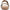 Dr.Scholl's All Time Women's Slide Sandals NW/OB