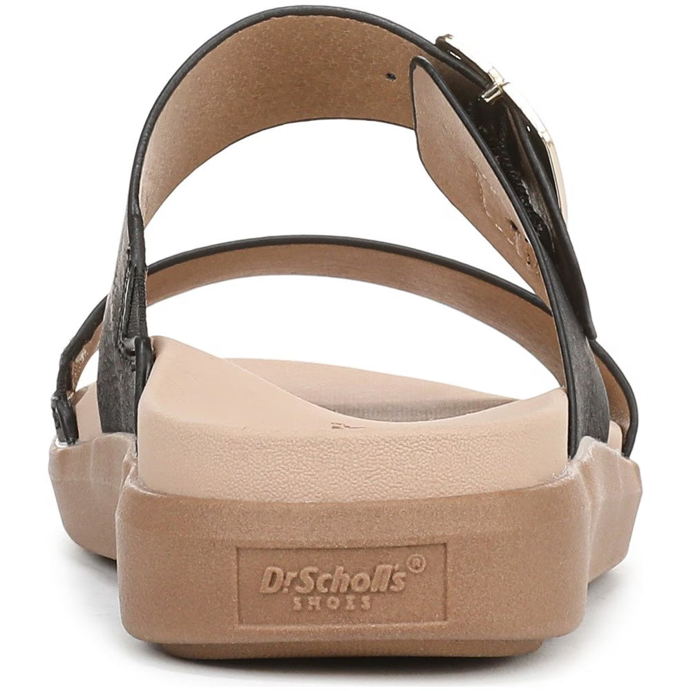 Dr.Scholl's All Time Women's Slide Sandals NW/OB