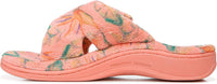 Vionic Women's Relax Slippers NW/OB