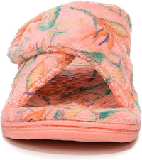 Vionic Women's Relax Slippers NW/OB