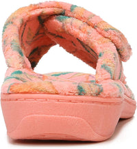 Vionic Women's Relax Slippers NW/OB