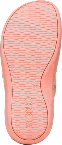 Vionic Women's Relax Slippers NW/OB