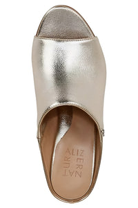 Naturalizer Imogen Dress Women's Sandals NW/OB
