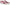 Cherry Cola Red Pink