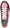 Dr. Scholl's Madison Lace Women's Sneakers NW/OB