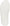 Dr. Scholl's Madison Lace Women's Sneakers NW/OB