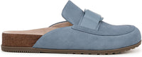 Vionic Jordan Women's Clogs NW/OB