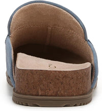 Vionic Jordan Women's Clogs NW/OB