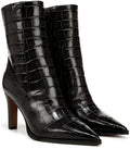 Black Croco