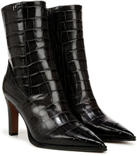 Black Croco