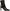 Franco Sarto Women's Appia Pointed Toe Dress Bootie NW/OB