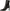 Franco Sarto Women's Appia Pointed Toe Dress Bootie NW/OB