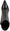 Franco Sarto Women's Appia Pointed Toe Dress Bootie NW/OB