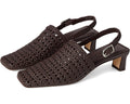 Ganache Woven
