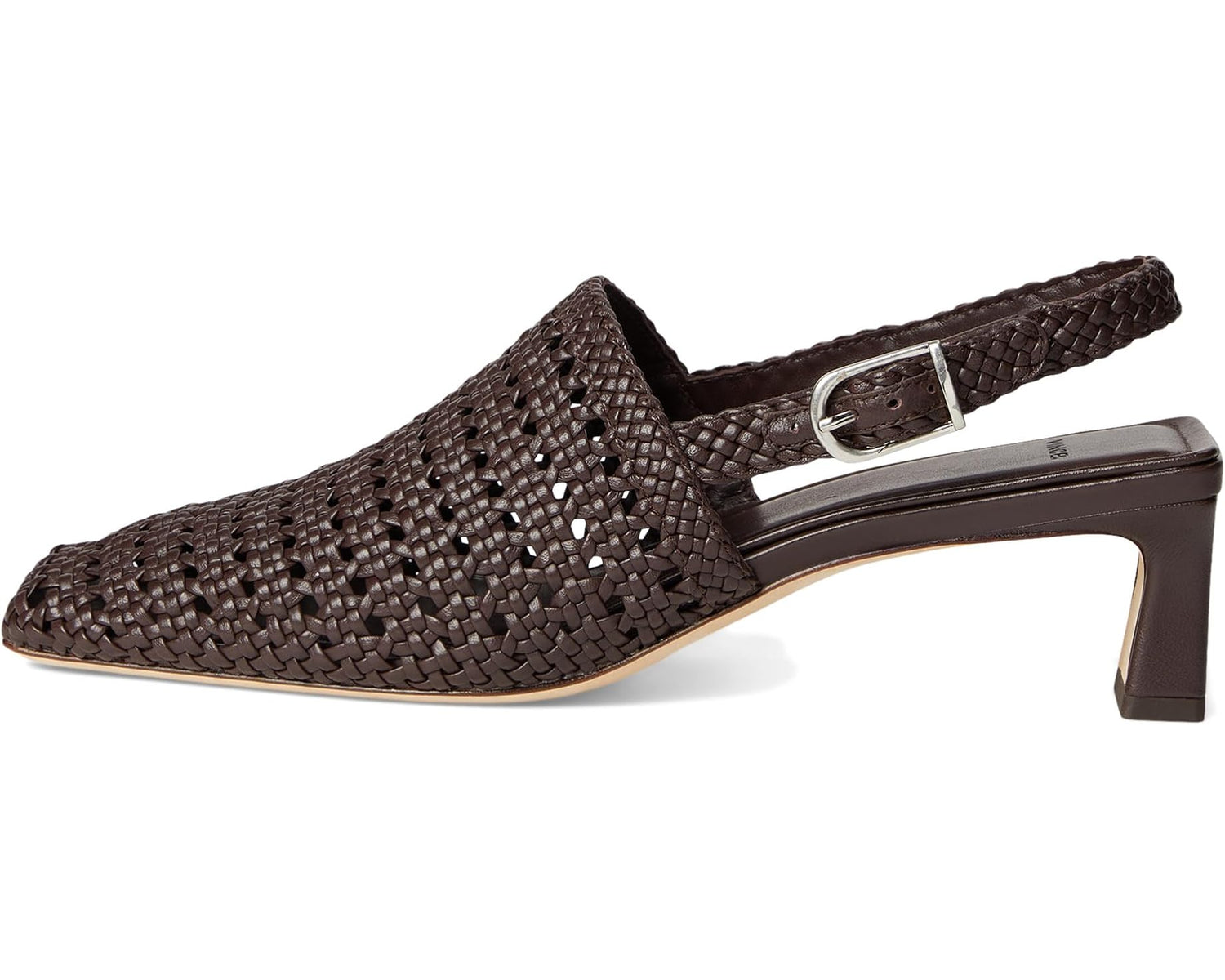 Vince Eris Women's Pumps NW/OB