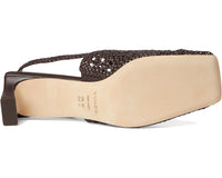 Vince Eris Women's Pumps NW/OB