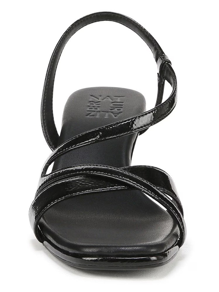 Naturalizer Women's Kieran Strappy Dress Sandal NW/OB