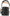 Naturalizer Women's Deandra Heeled Sandal NW/OB