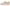 Naturalizer Murphy Women's Sneakers NW/OB