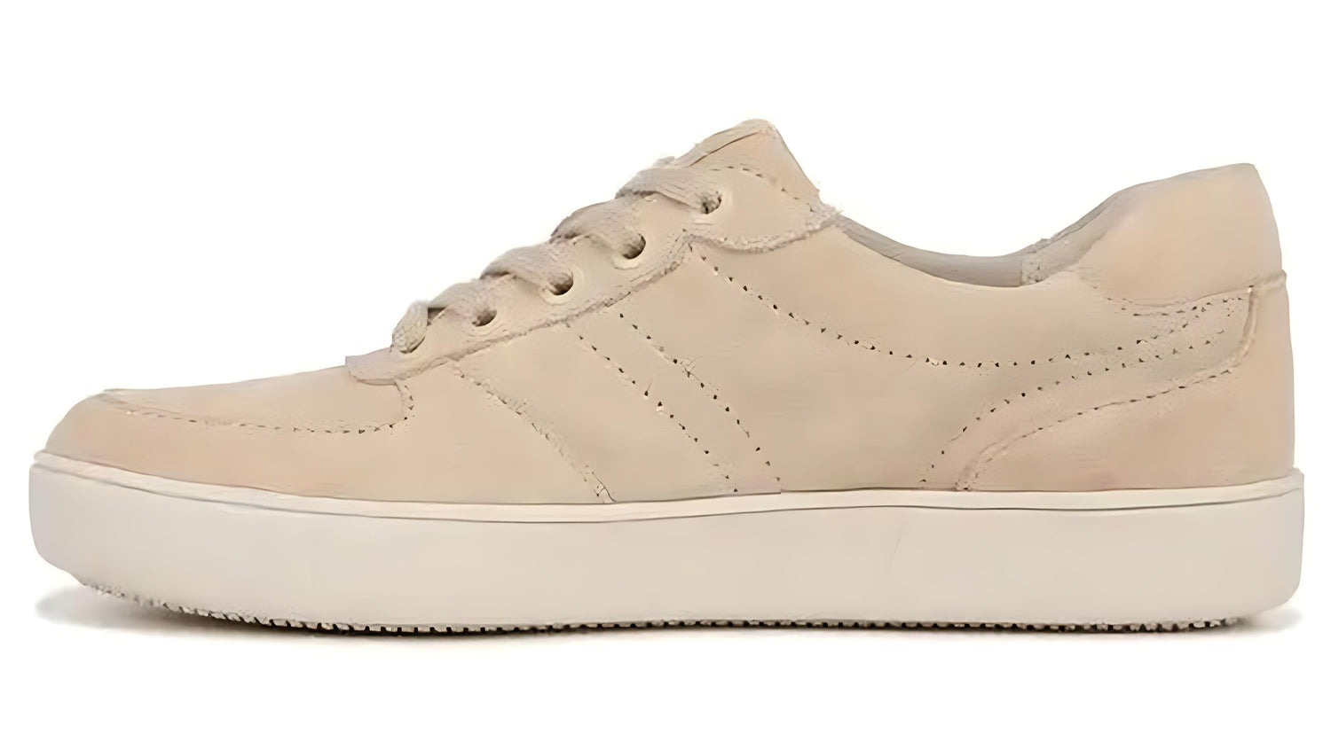 Naturalizer Murphy Women's Sneakers NW/OB