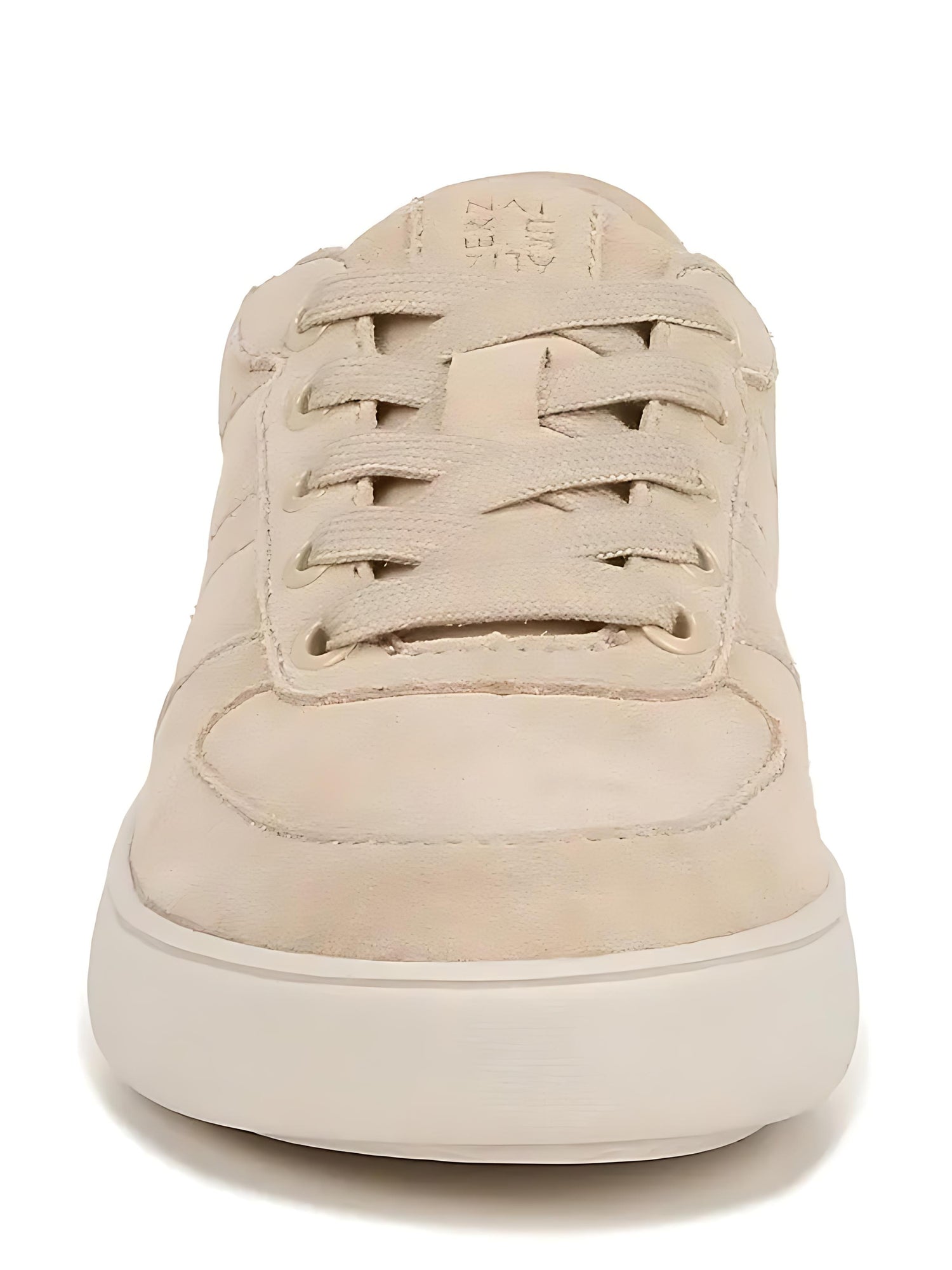 Naturalizer Murphy Women's Sneakers NW/OB