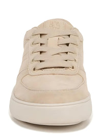 Naturalizer Murphy Women's Sneakers NW/OB